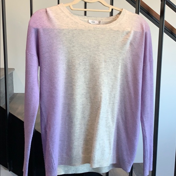 Vince Sweaters - Vince sweater